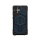 Etui do telefonów UAG Monarch Pro Samsung Galaxy S25 Ultra 5G kevlar mallard 214461113955